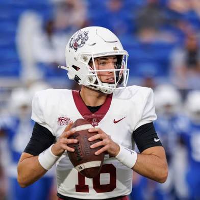 Kaleb Maryland (@kmaryland2026) on Twitter photo AGTG‼️After a great talk with <a href="/CoachTJD/">TJ DiMuzio</a> I’m blessed to say I’ve received an offer from <a href="/LafColFootball/">Lafayette Football</a>
#RollPards <a href="/dctf/">Dave Campbell's — TexasFootball.com</a> <a href="/RivalsFriedman/">Adam Friedman</a> <a href="/QBHitList/">QBHitList.com</a> <a href="/GPowersScout/">Greg Powers 🏟️</a> <a href="/UANextFootball/">All-America Game</a> <a href="/samspiegs/">Sam Spiegelman</a> <a href="/AFGP_Sports/">Adam Sandoval</a> <a href="/jackson_dip/">Jackson DiPasquale</a> <a href="/Cade_Draughon/">Cade Draughon</a> <a href="/Hayesfawcett3/">Hayes Fawcett</a> <a href="/bykeeganpope/">Keegan Pope</a> <a href="/JPierreSports/">Jarvis Kelley</a> AGTG‼️After a great talk with <a href="/CoachTJD/">TJ DiMuzio</a> I’m blessed to say I’ve received an offer from <a href="/LafColFootball/">Lafayette Football</a>
#RollPards <a href="/dctf/">Dave Campbell's — TexasFootball.com</a> <a href="/RivalsFriedman/">Adam Friedman</a> <a href="/QBHitList/">QBHitList.com</a> <a href="/GPowersScout/">Greg Powers 🏟️</a> <a href="/UANextFootball/">All-America Game</a> <a href="/samspiegs/">Sam Spiegelman</a> <a href="/AFGP_Sports/">Adam Sandoval</a> <a href="/jackson_dip/">Jackson DiPasquale</a> <a href="/Cade_Draughon/">Cade Draughon</a> <a href="/Hayesfawcett3/">Hayes Fawcett</a> <a href="/bykeeganpope/">Keegan Pope</a> <a href="/JPierreSports/">Jarvis Kelley</a>