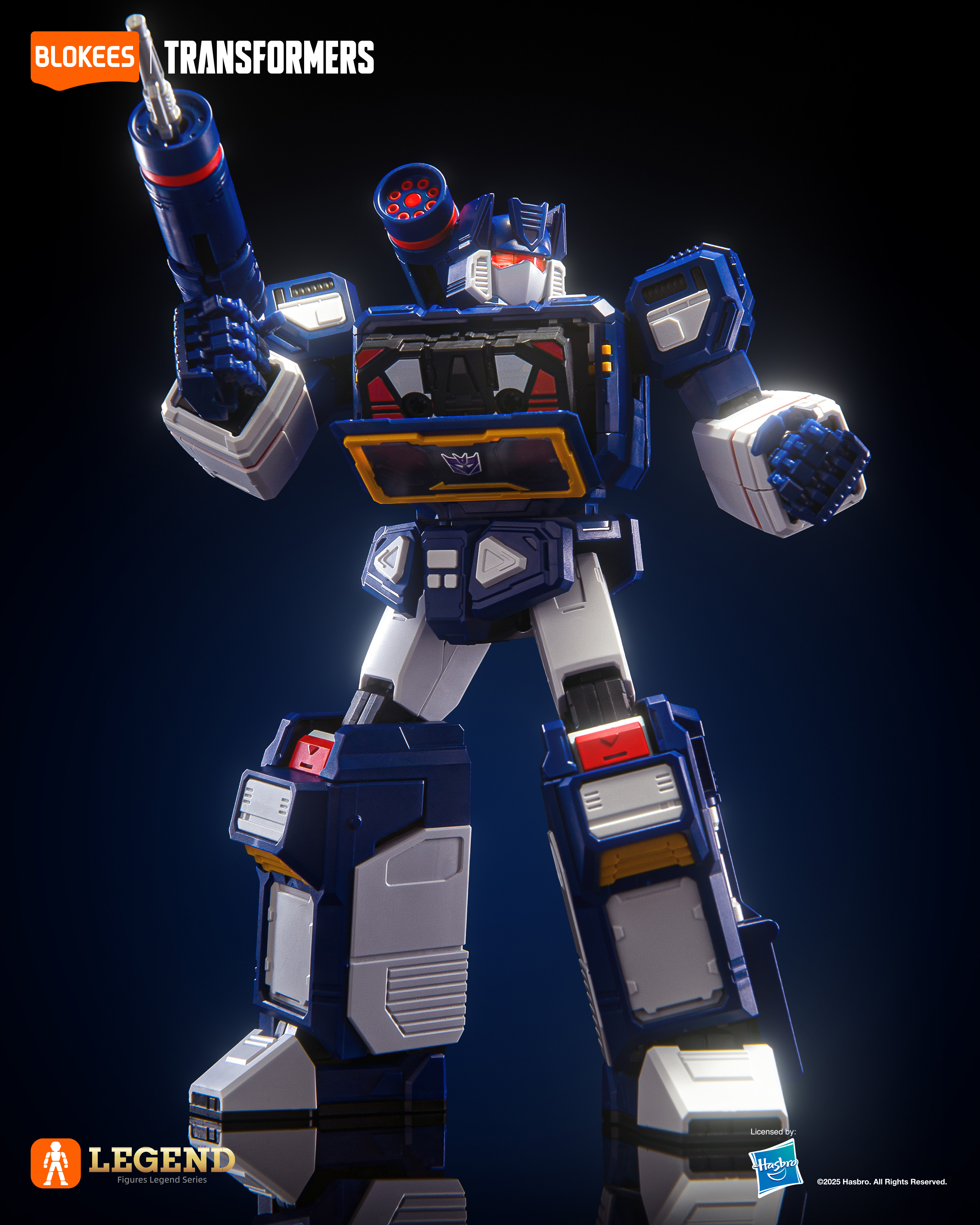 tf-tf@トランスフォーマー大好き on X: 