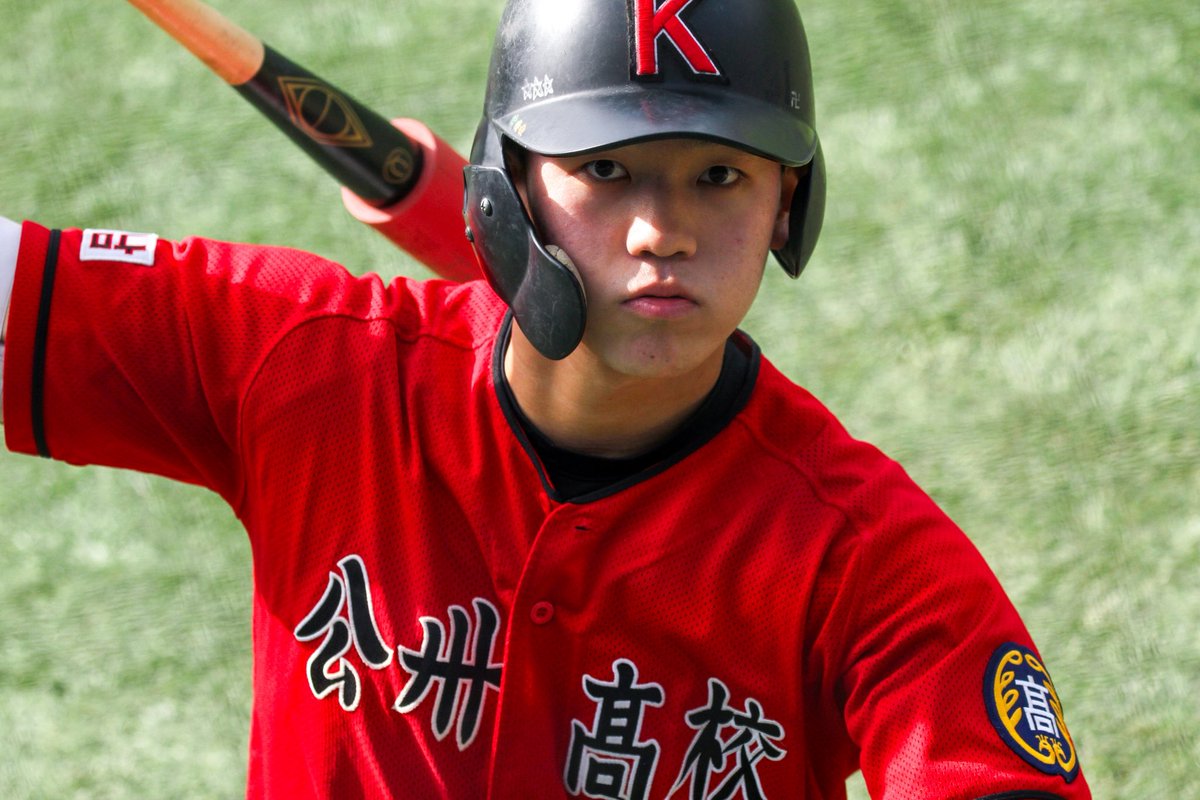 카메라 셔터소리가 너무 커서 애들이 자주 뒤돌아봄🤦‍♀️
미안타 홍희야😅