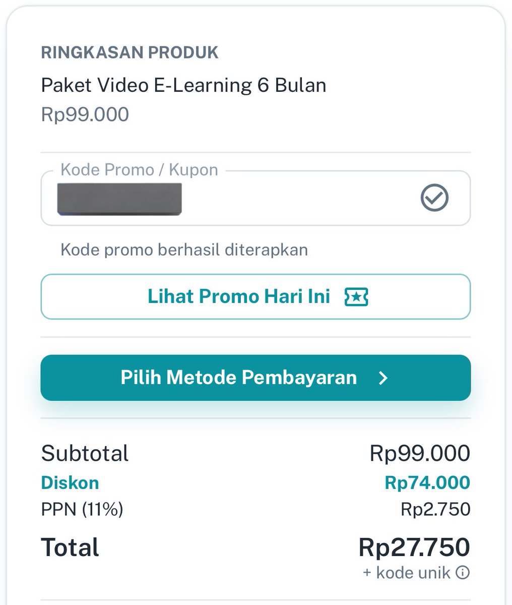MySkill - Si Paling Belajar tweet media
