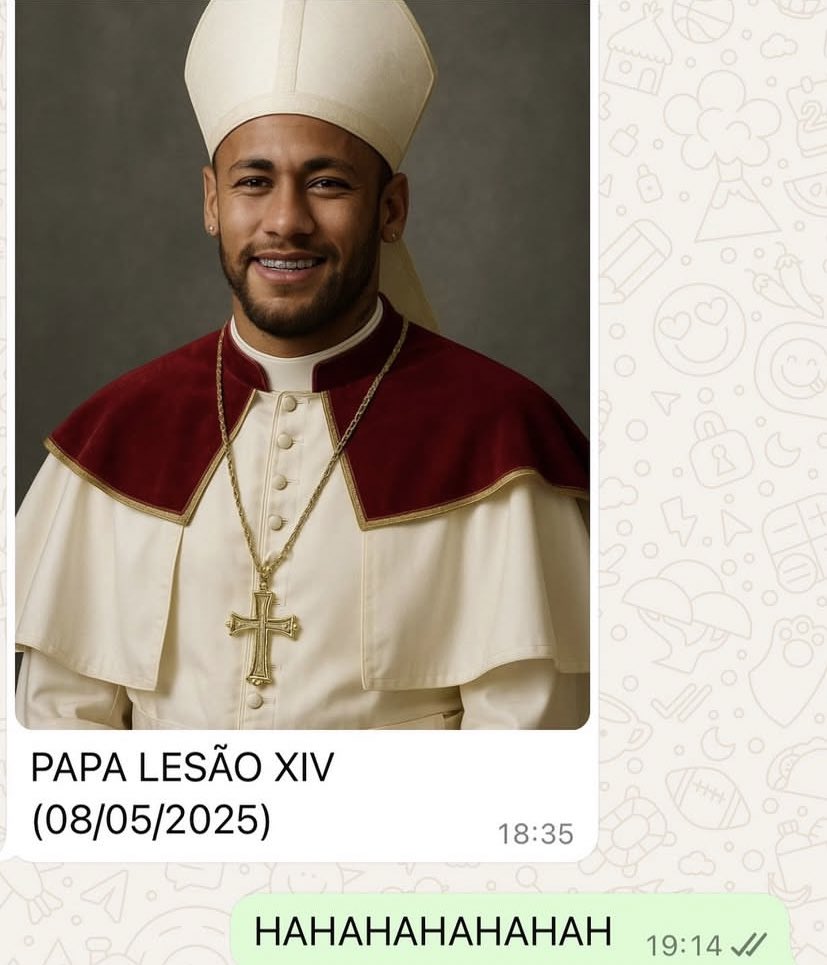 <a href="/CuriosidadesEU/">Curiosidades Europa</a> O pai tá on BLZ muleke