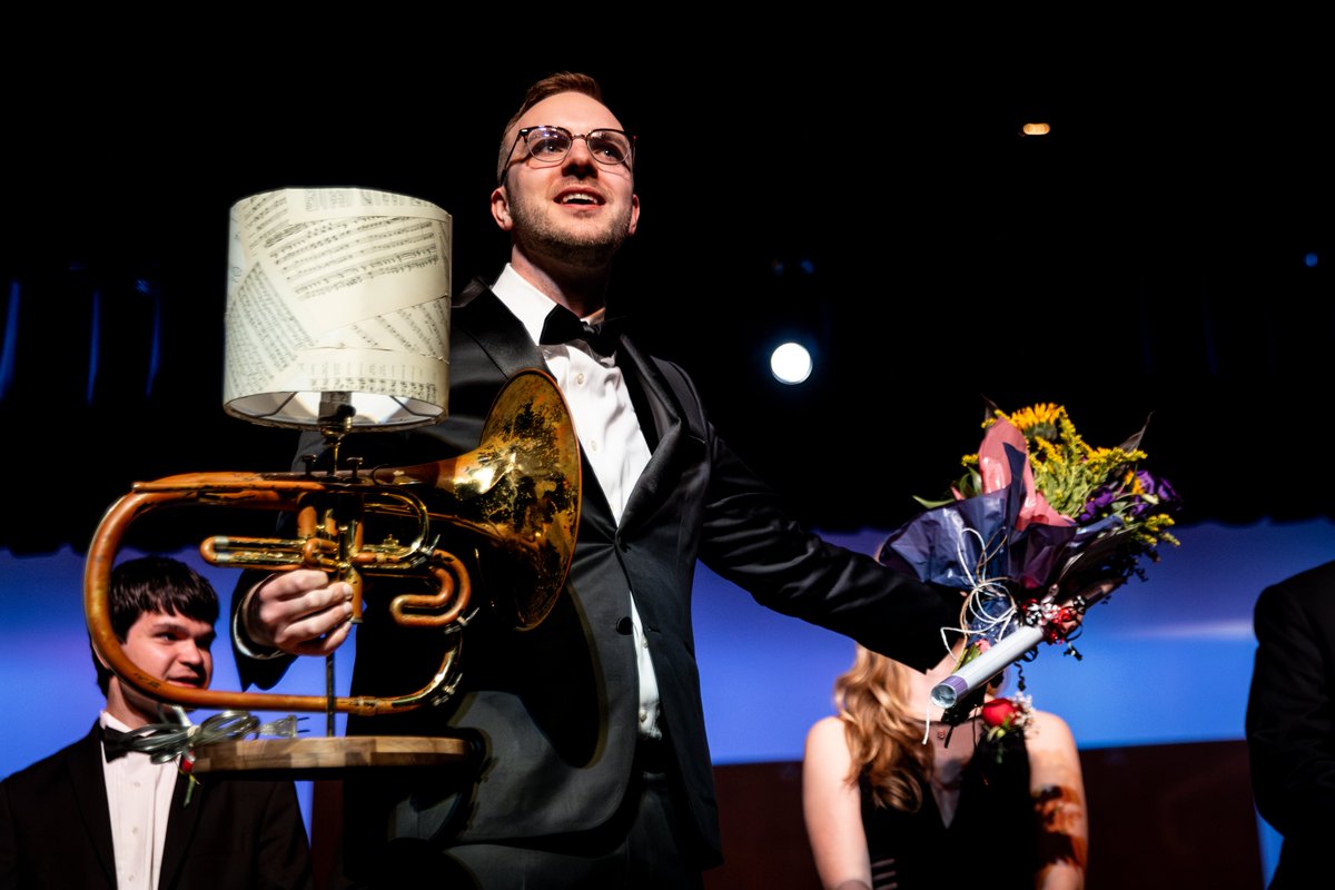 Doc Doles (@papabear238) on Twitter photo The BHS band seniors recognize Director of Bands <a href="/220Arts/">Barrington 220 Fine Arts</a> Kevin Krivosik for all his hard work and contributions. The BHS band seniors recognize Director of Bands <a href="/220Arts/">Barrington 220 Fine Arts</a> Kevin Krivosik for all his hard work and contributions.