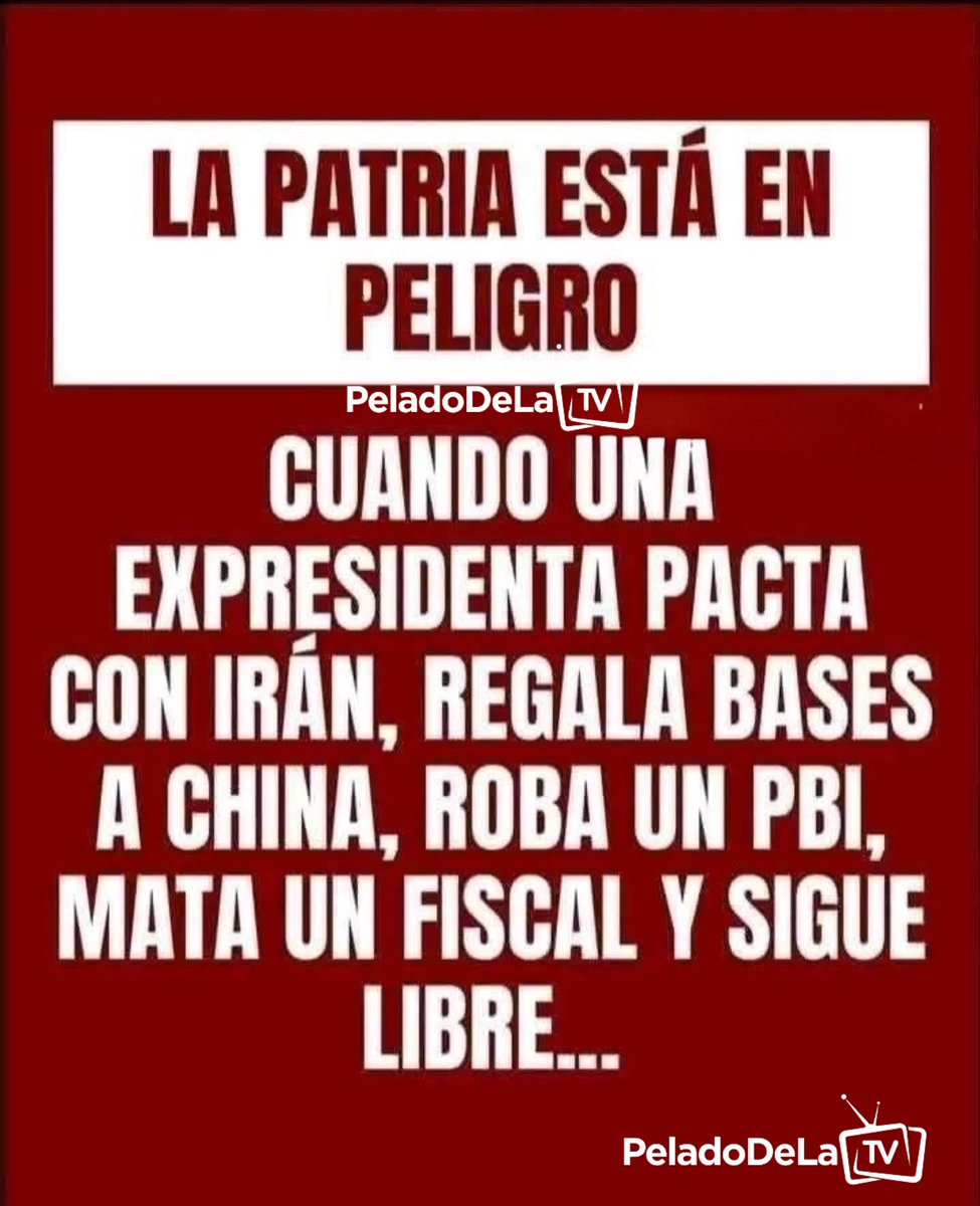 ¿TODOS COINCIDIMOS CON ESTO? 👇🏻