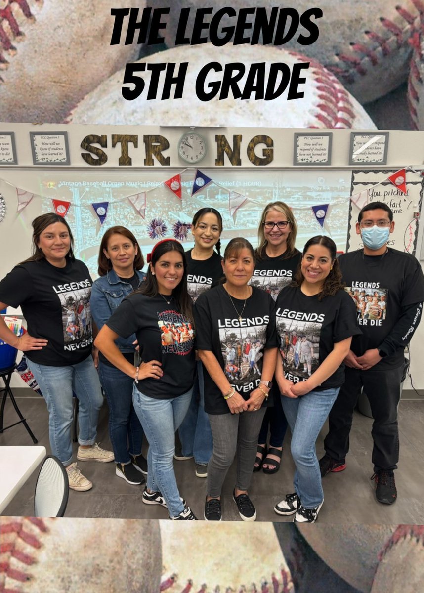 Sgt. Jose F. Carrasco Elementary tweet media