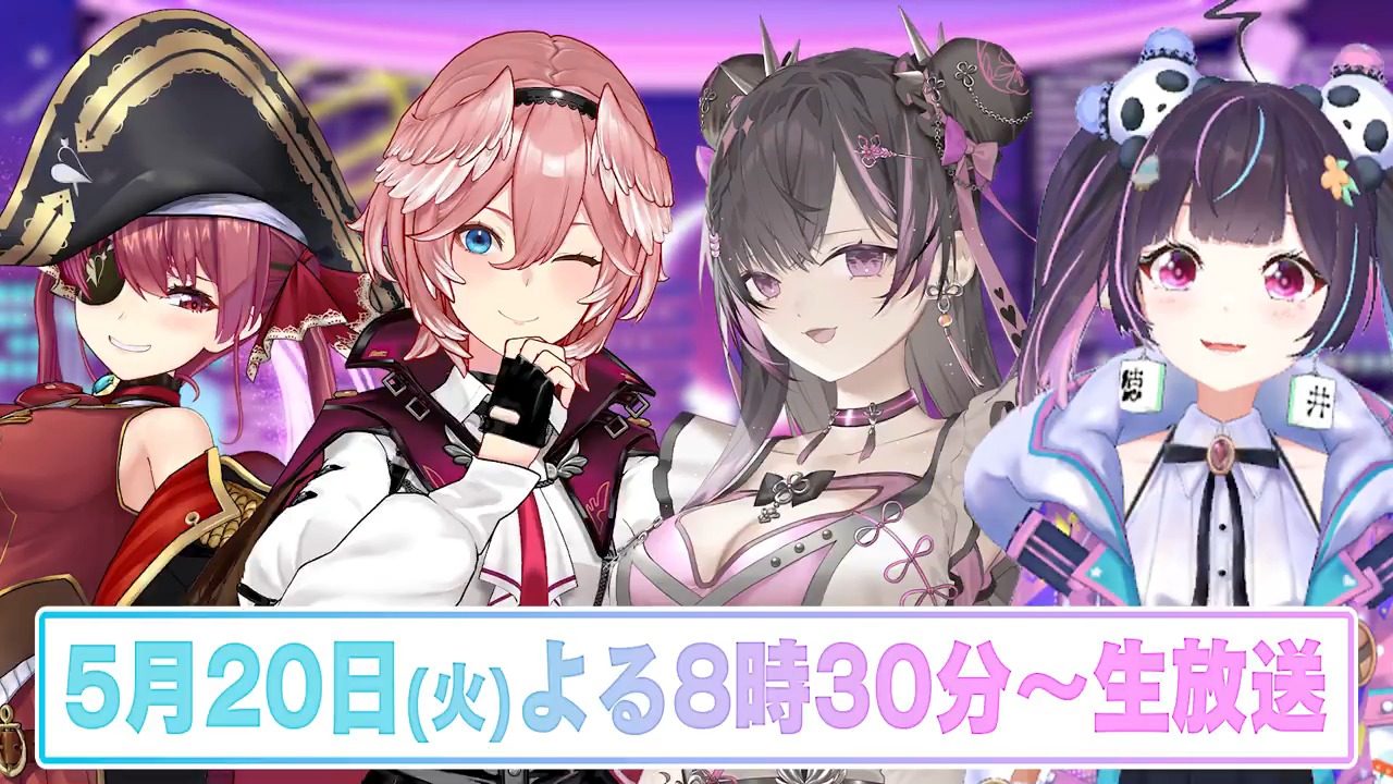 こたろうོ (@Kot_Rou020) / X