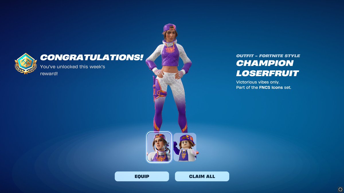 tendkbm's tweet photo. First tournament qualed after switching to PC KBM https://t.co/2HxlbstN5Q