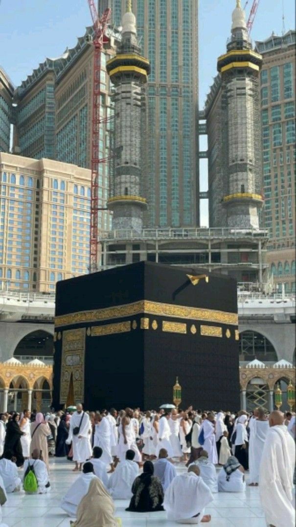 Good morning subah bakhair Aslam alaikum.