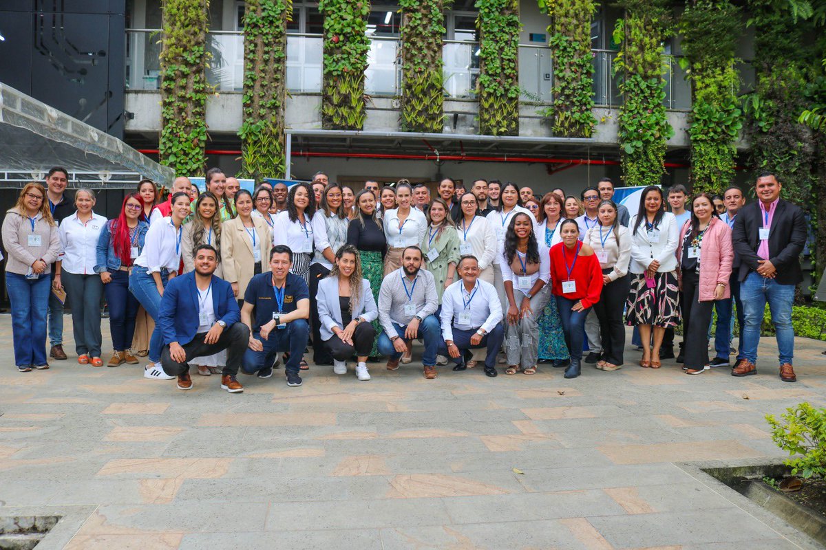 iupascualbravo tweet media
