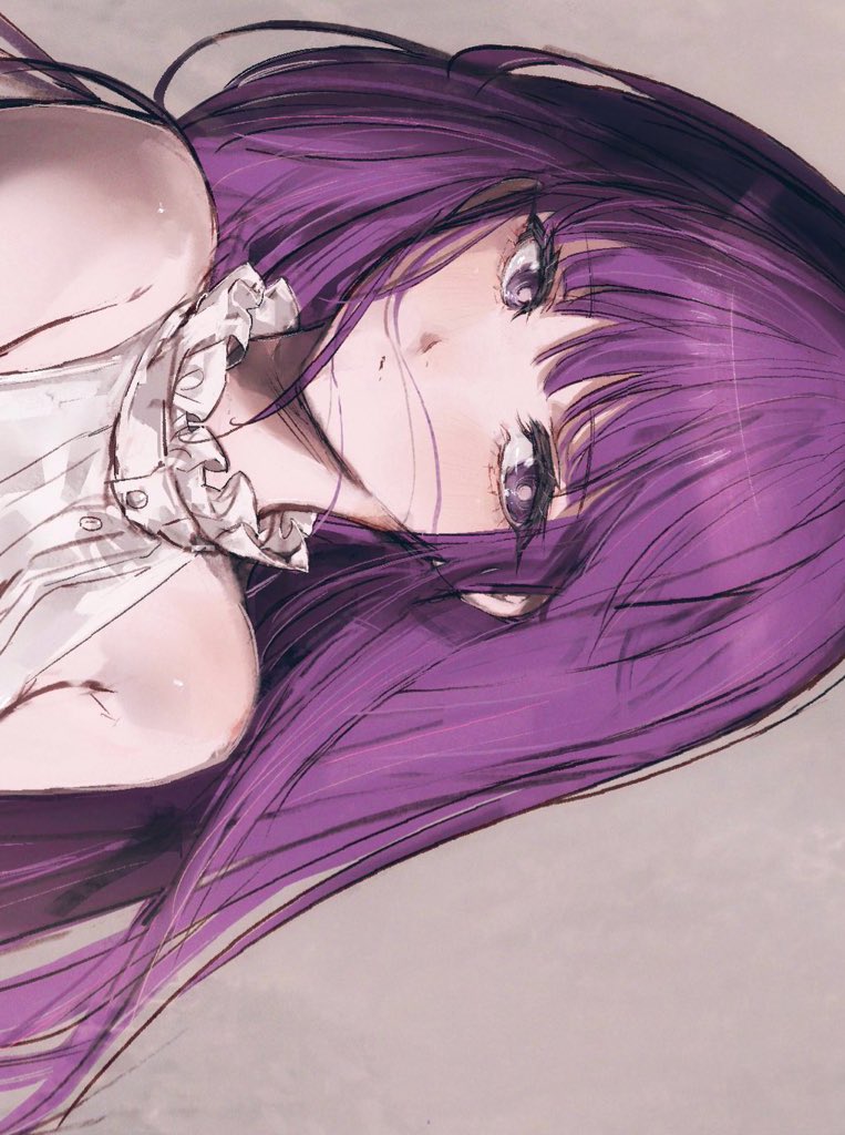 dodo (@dodobo_) on Twitter photo 