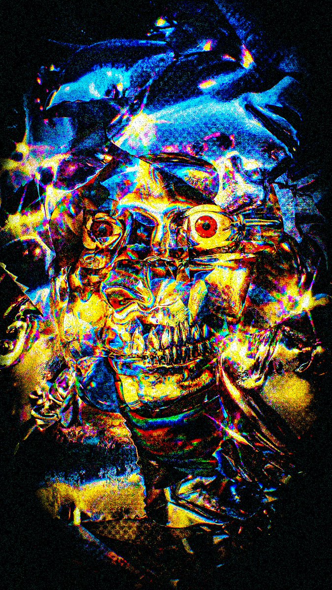 ソラシド (@jouhoutougou) on Twitter photo 