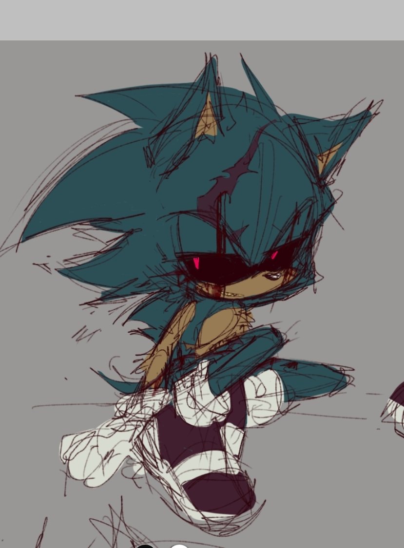 ENA4LT's tweet photo. messy doodles i made in between other stuff, might delete later :P
changed my design for this mf just a bit again https://t.co/kItArZcXa0