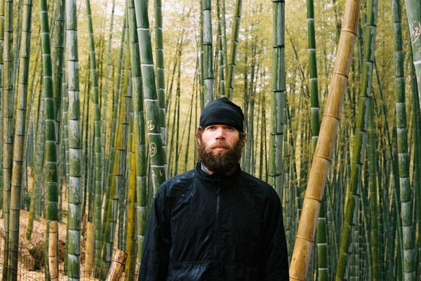 kit_vicious's tweet photo. Got my film back :,) https://t.co/ofG8ftNCMj