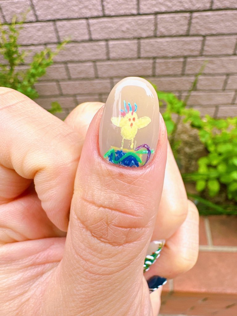 カロ焼🎰5/6東京&5/31インテ tweet media