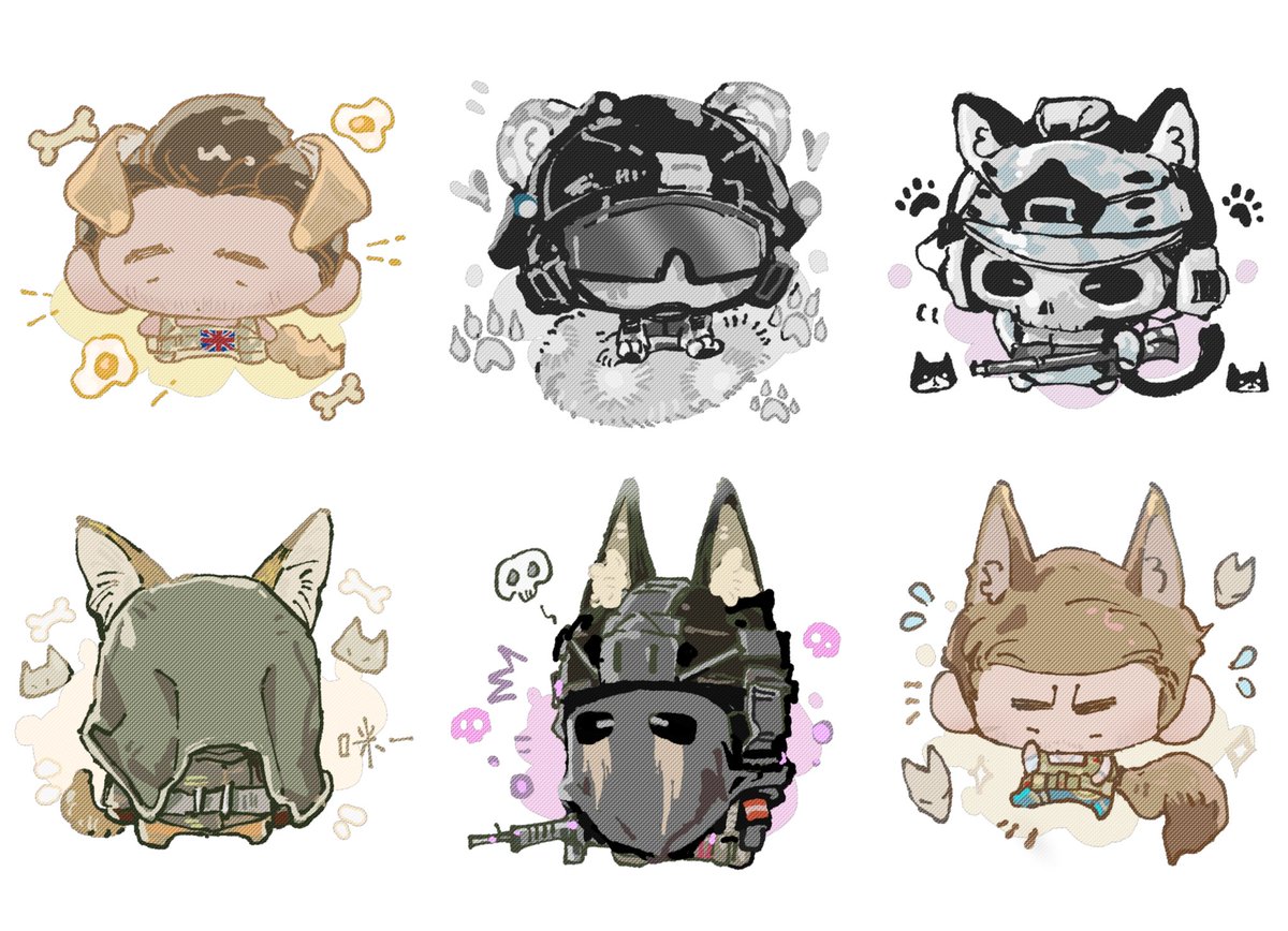 辞职摊煎饼 tweet media