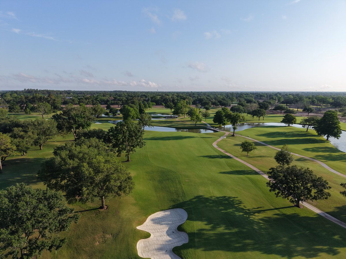 Jacob Boelsche tweet media