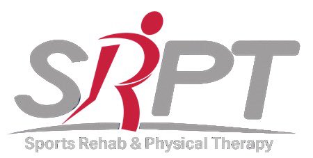 Sports Rehab & PT-Decatur tweet media