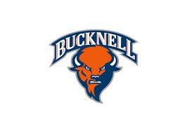 Luke Dolan (@lukedolan_1) on Twitter photo After a great conversation with Coach Pearson I am excited to have received an offer from Bucknell!! <a href="/Bucknell_FB/">Bucknell Football</a> <a href="/SummitJerseyFB/">Summit Hilltopper Football</a> After a great conversation with Coach Pearson I am excited to have received an offer from Bucknell!! <a href="/Bucknell_FB/">Bucknell Football</a> <a href="/SummitJerseyFB/">Summit Hilltopper Football</a>