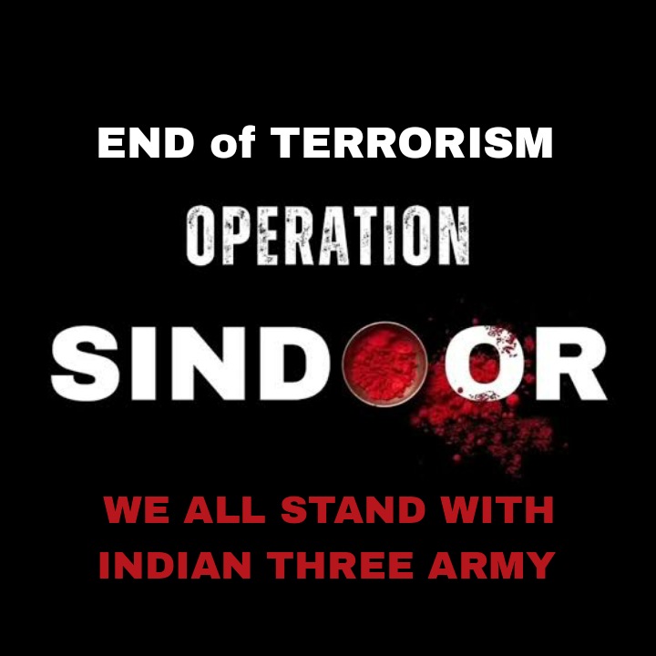 KPotnur's tweet photo. #NewProfilePic https://t.co/L6GMn31ips