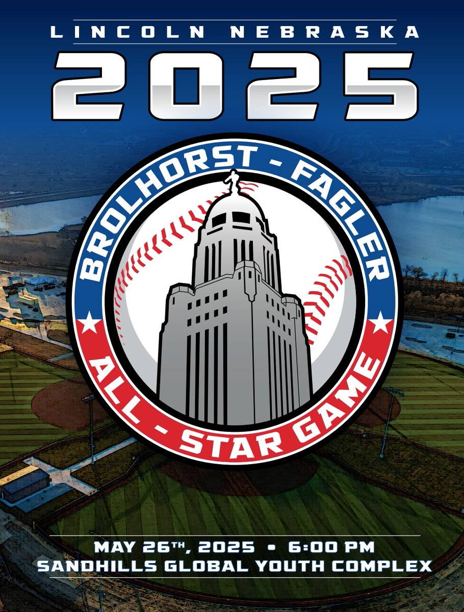 Jerome Ehrlich tweet media