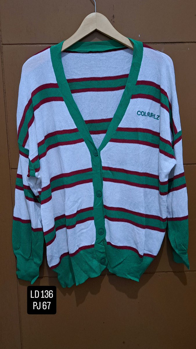 @mbabojo tweet media