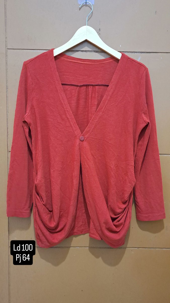 @mbabojo tweet media