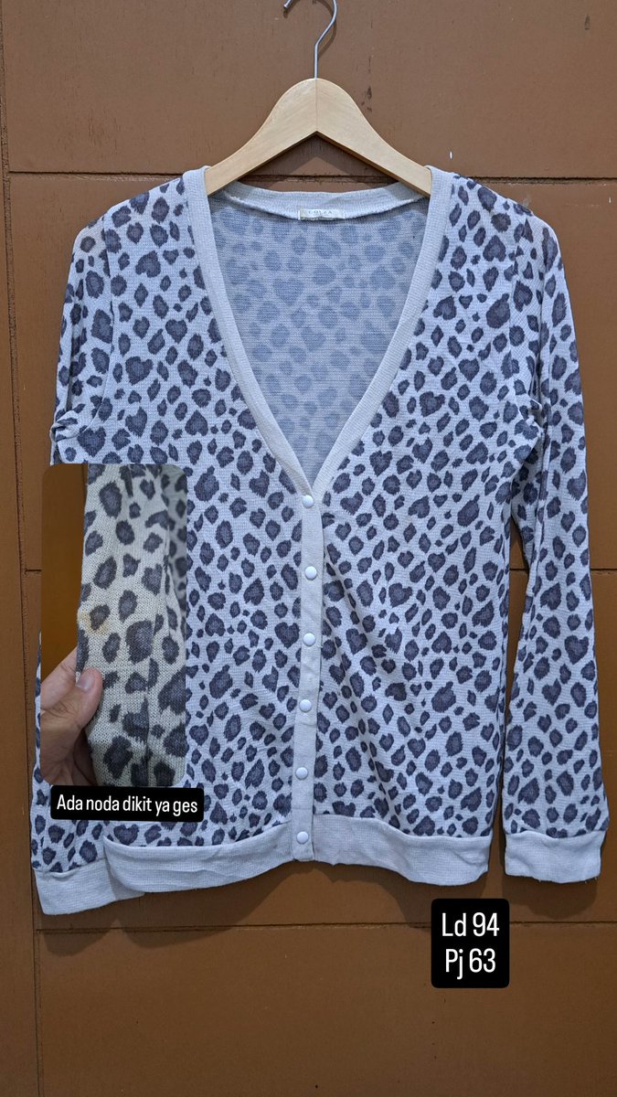 @mbabojo tweet media