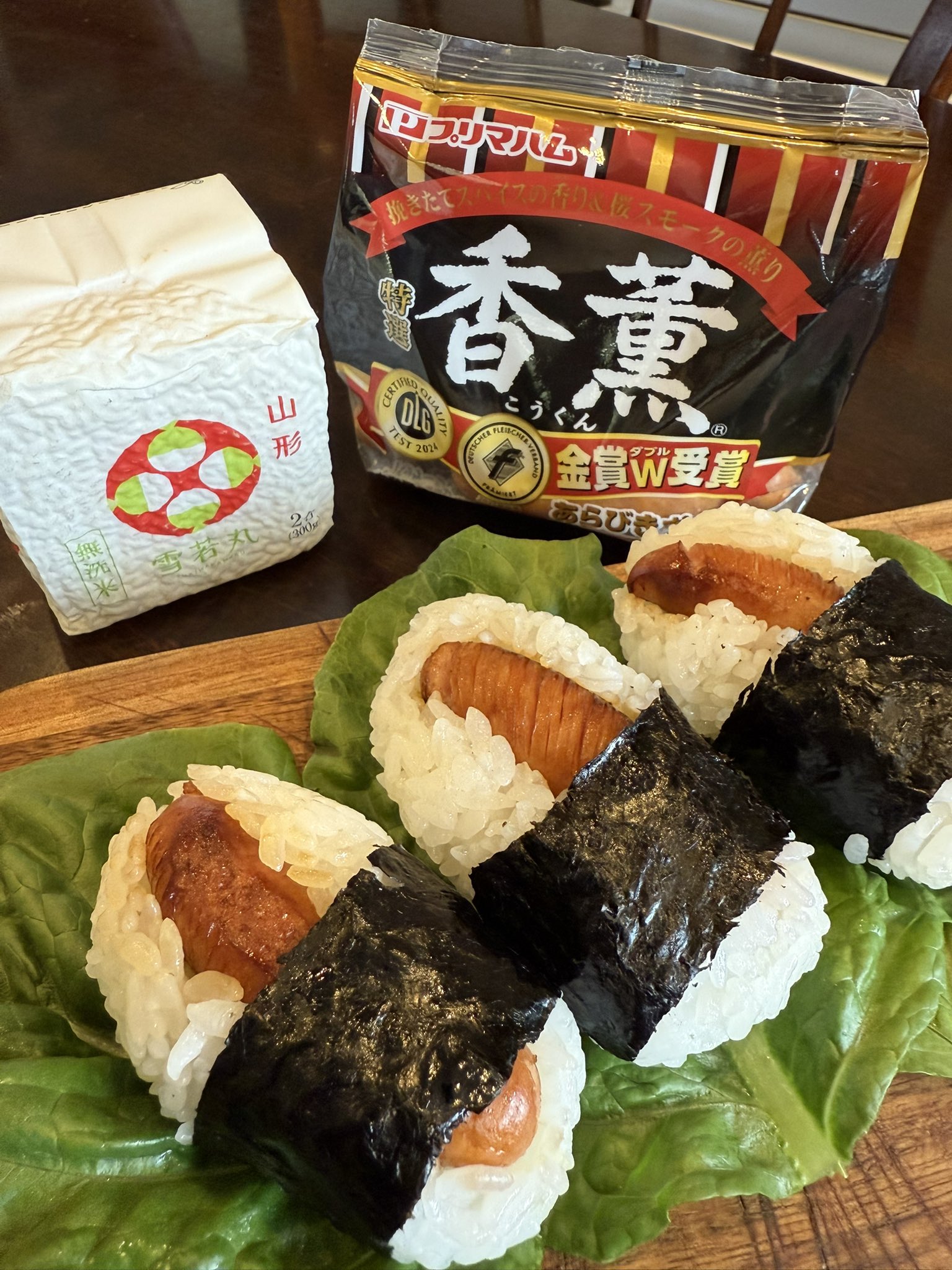 雪若丸 5kg 令和6年産: 全農ライフサポート山形|【JAタウン