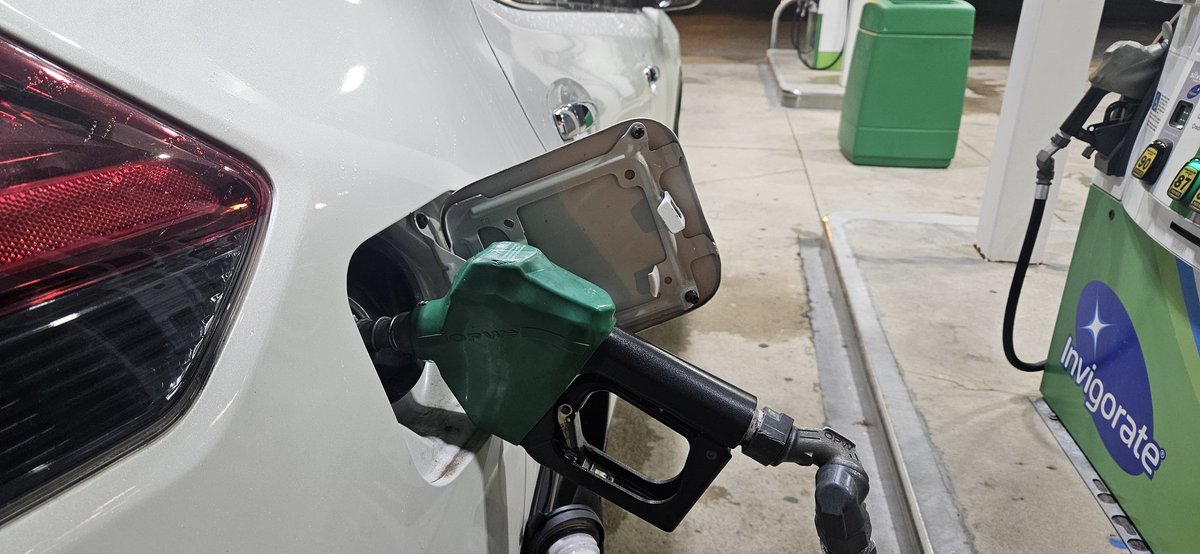 Letty | ▶️ FTW Dance Party tweet media