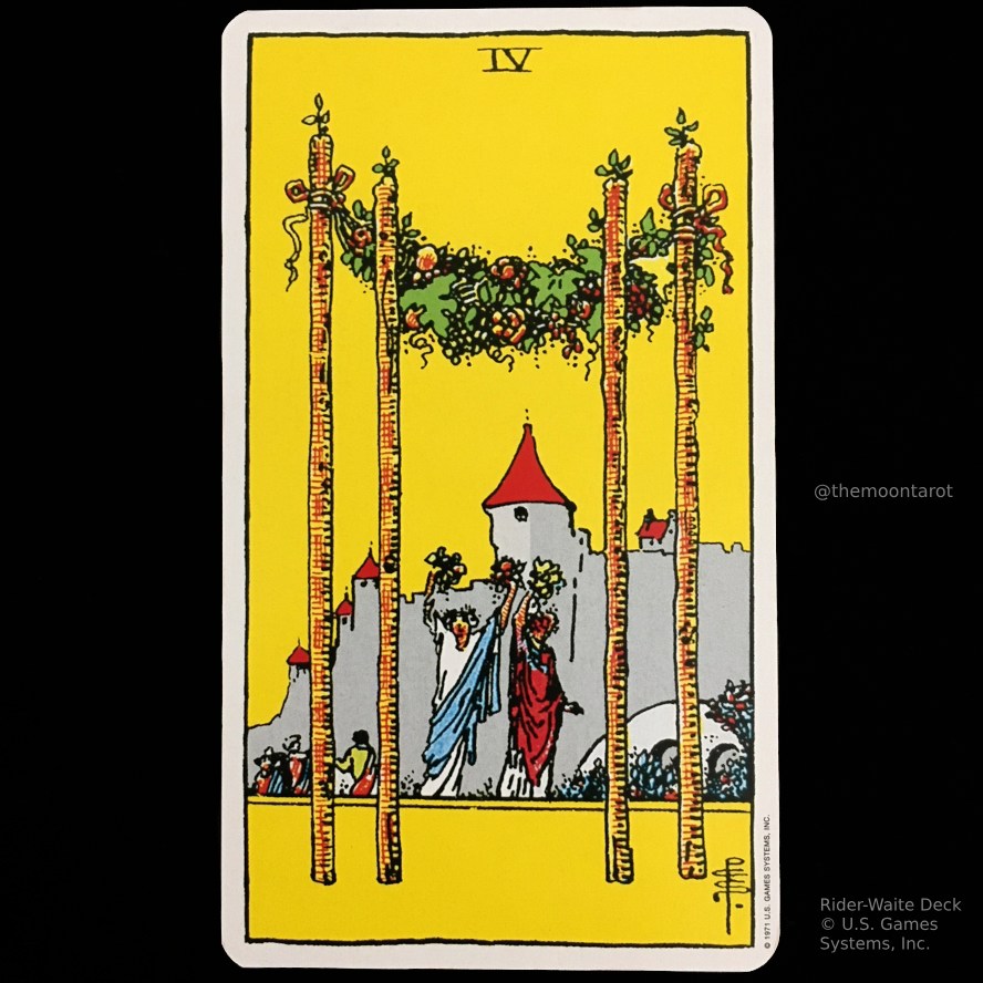 Today's Energy Reading: May 9, 2025