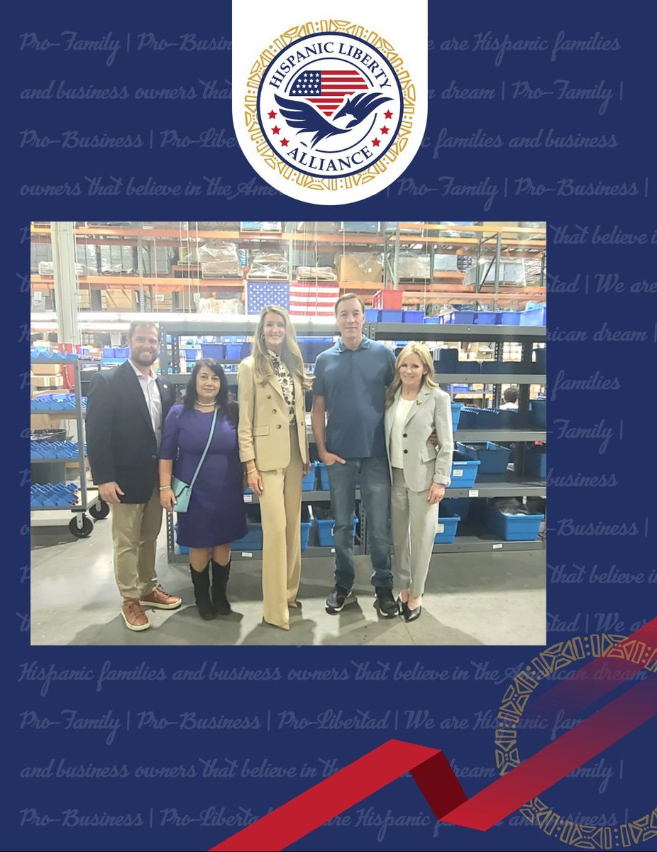 Hispanic_Liberty_Alliance tweet media