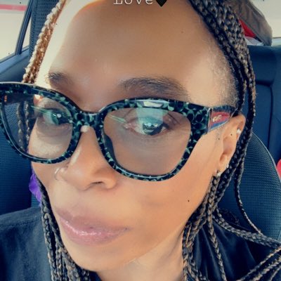 TamaraStarr7's tweet photo. #NewProfilePic https://t.co/fdxXhd8a4K