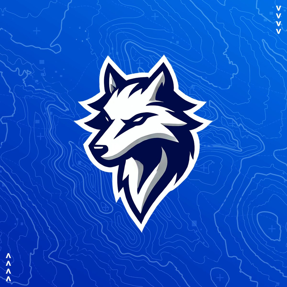 OWNERSHIP UPDATE! 

We’re excited to announce that <a href="/xj7rl/">سما</a> has officially been promoted to Co-Owner of the organization!

XJ brings incredible passion, experience, and vision to the table, and together, we’re committed to taking Wolves to the next level.