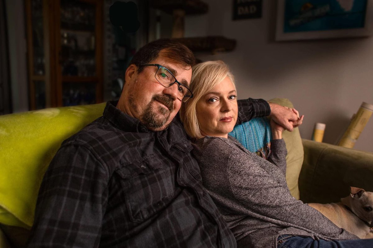 Sometimes FTD comes with ALS.  Elin’s story here is one of love, resilience, and the power of transforming personal loss into lasting impact.  🎧Listen in: podcasts.apple.com/us/podcast/im-… <a href="/iamalsorg/">I AM ALS</a> <a href="/AFTDHope/">The AFTD</a> <a href="/4theirthoughts/">Fortheirthoughts</a> <a href="/End_The_Legacy/">EndTheLegacy</a> #als #ftd