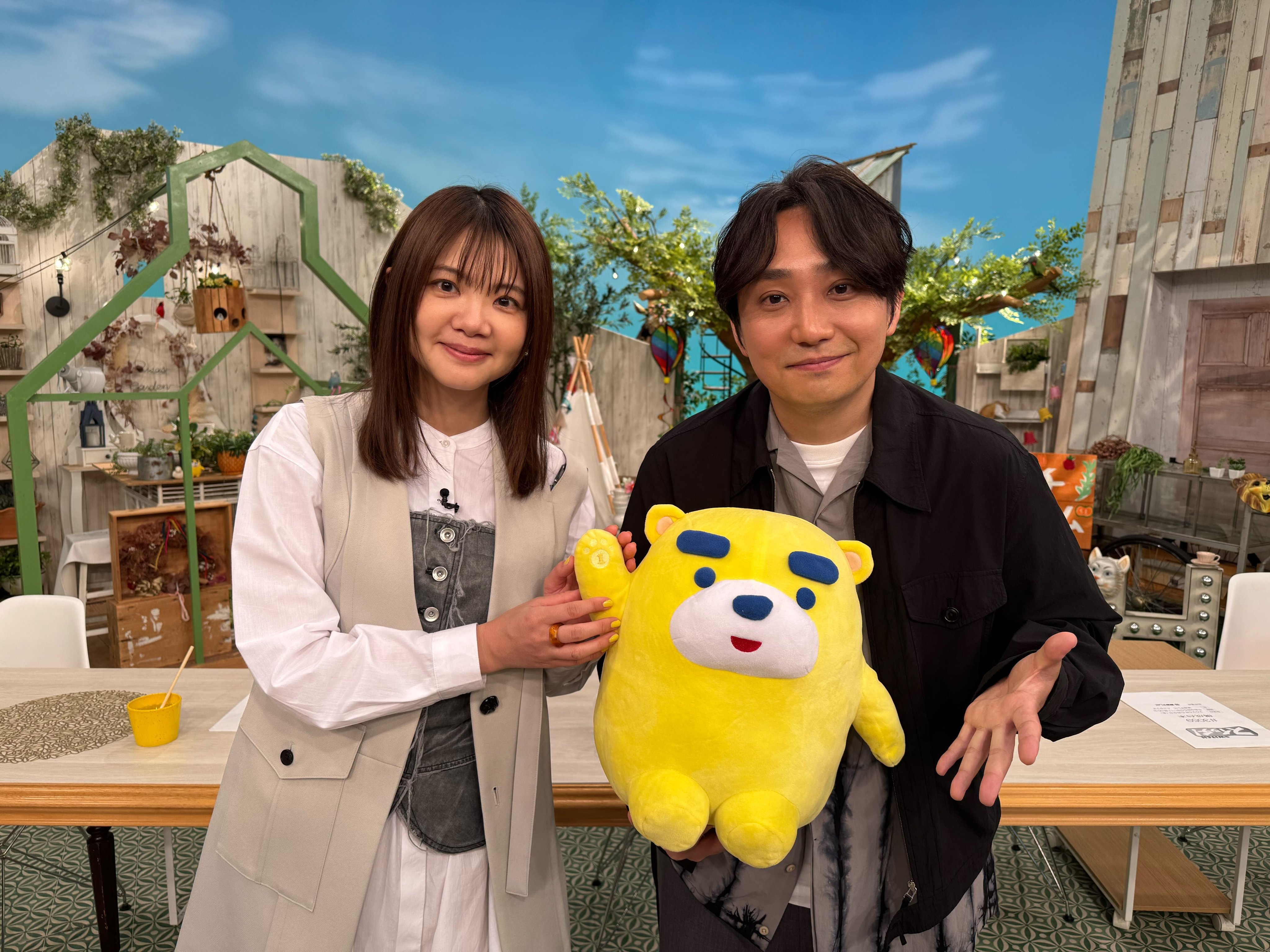 た*ん様 いきものがかり　会場限定販売　ASOBIのしおり た*ん様 いきものがかり 会場限定販売 ASOBIのしおり - メルカリ