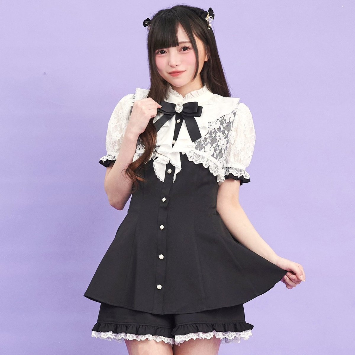 ミィページ（25個) シークレットハニー on X: 