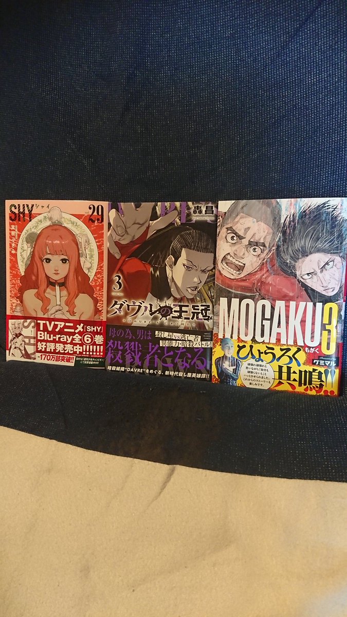 パラレルパラダイス15 - 検索 / X