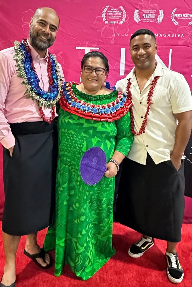 daily-ofmd-recaps tweet media