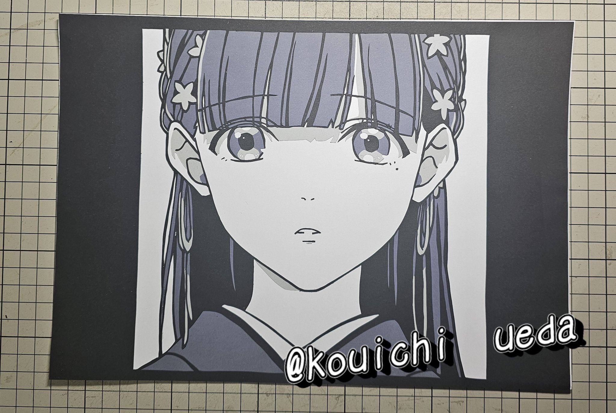 こういちページ cb066af0b445d181bcc19d809cc4b8