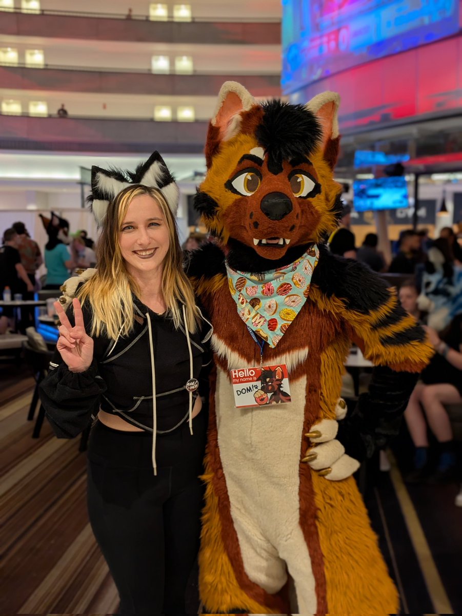 LBHackEmUp No Longer Active tweet media