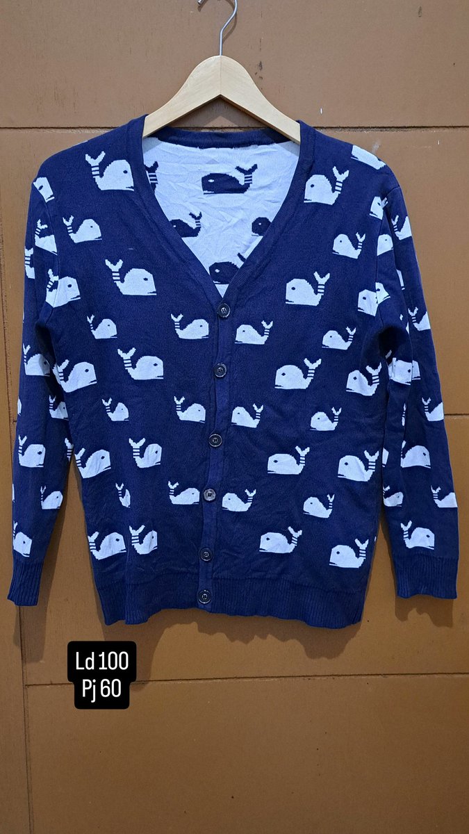 @mbabojo tweet media