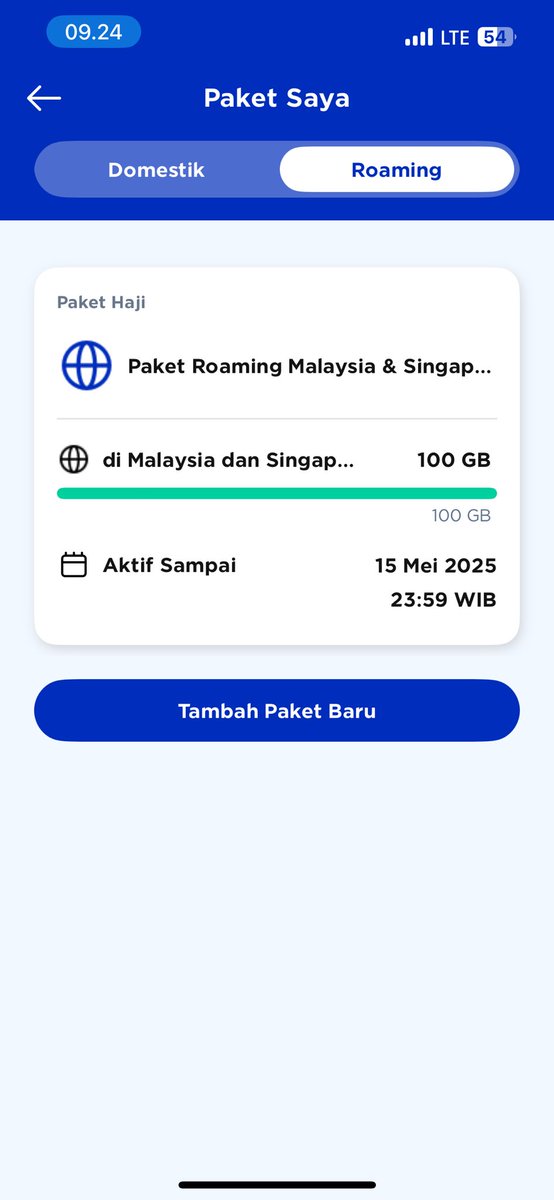 lemonchuuu's tweet photo. @xlsatu_ @myXL kak, saya besok ke malaysia, paket roaming nya saya aktifin sekarang bisa kan kak?? https://t.co/CqHc5bJVwe