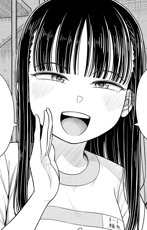 ～今日の今日おさ～
今日は『今日おさ』13巻の発売日!
買ってくれるよね? 