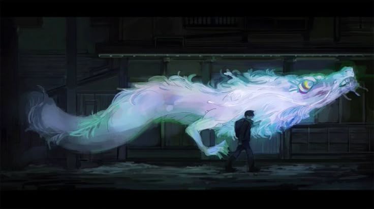 Belo cantor 🪲 tweet media