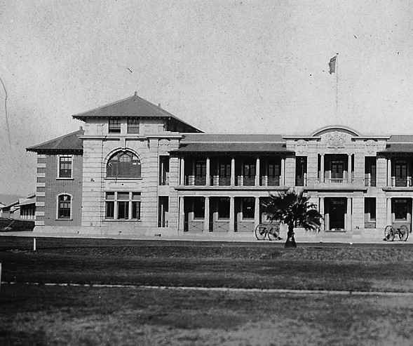 RSL South Australia tweet media