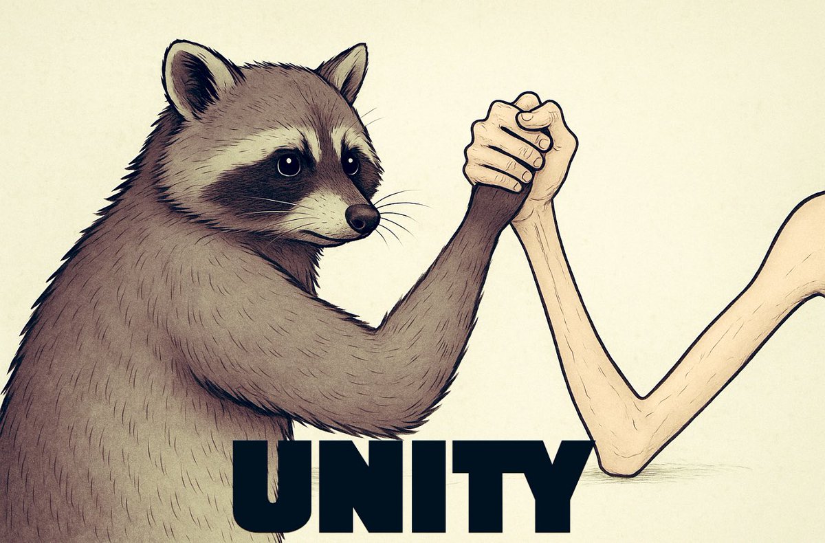 RedJoker tha Sith 🇺🇸 (@r3dj0k3r) on Twitter photo 