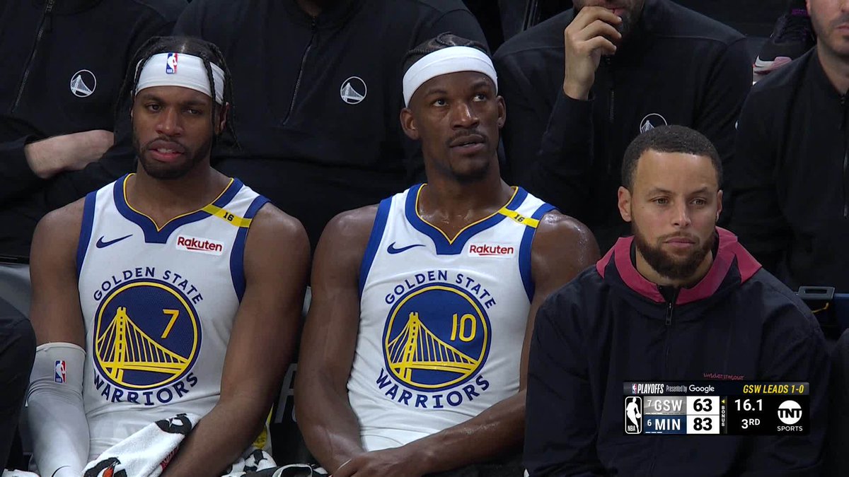 BleacherReport's tweet photo. https://t.co/EgA7u6wsjx
