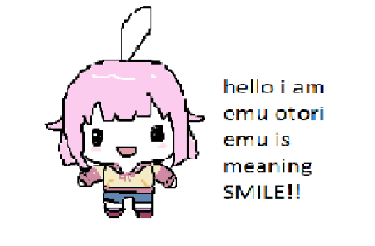 MAFIE - HIATUS (@_mafimafi) on Twitter photo 