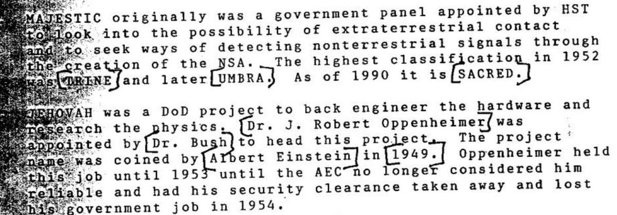 Richard Geldreich 🇺🇸 tweet media