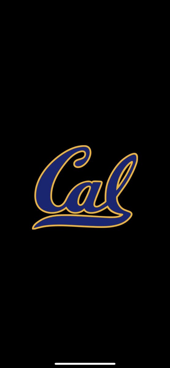 HinchenMajor's tweet image. After a great workout I am extremely honored to say I have received my Seventeenth Division one offer from the prestigious University of California, Berkeley!! @CoachTB02 @AllenBrown_4 @LaQuintaFB @GregBiggins @adamgorney @ChadSimmons_ @CoachRuiz75 @SeanW_247Sports
#GoBears🐻