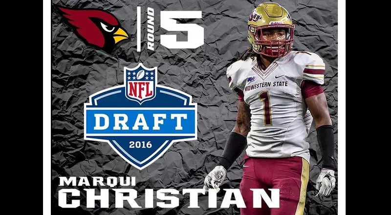 Appreciate your call <a href="/Coach_TPreston/">Coach Tyler Preston</a> Midwestern State Offered🙏 The only Coach that talked to the real boss. #HappyWifeHappyLife 🥶💯🤝